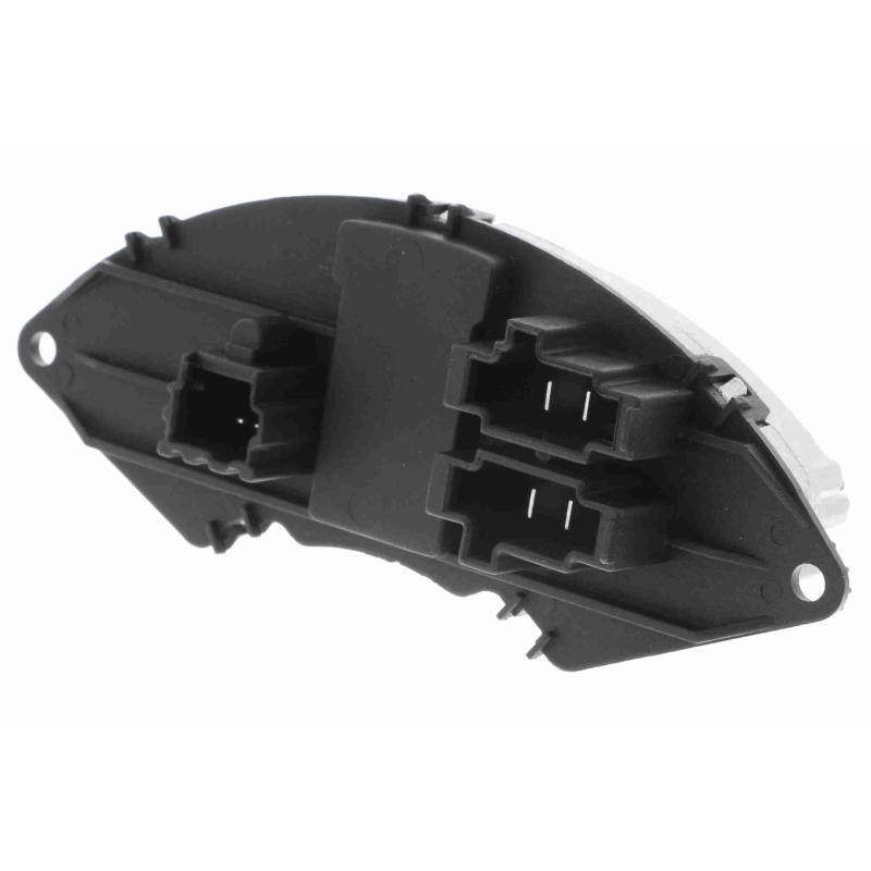 Résistance, pulseur d'air habitacle VEMO V40-79-0011 - Visuel 1