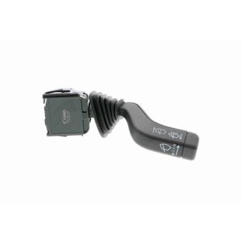 Commutateur de colonne de direction VEMO OEM 090243395