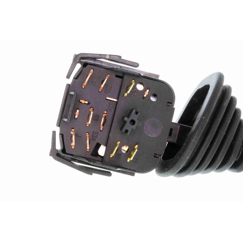 Commutateur de colonne de direction VEMO V40-80-2402 - Visuel 2