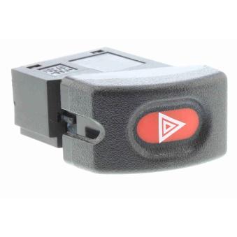 Interrupteur de signal de détresse VEMO V40-80-2408