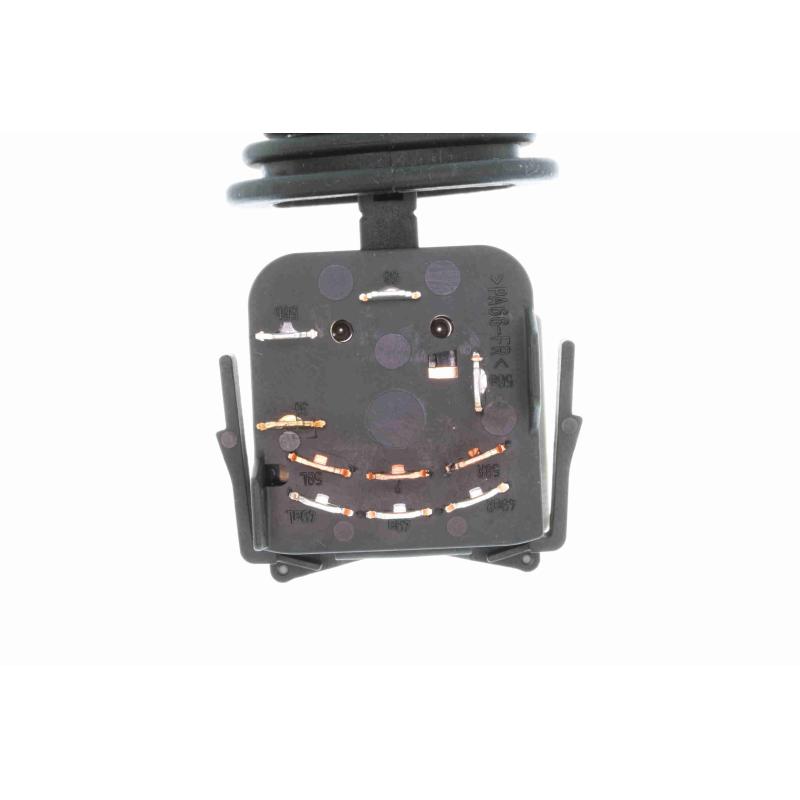 Interrupteur d'essuie-glace VEMO V40-80-2409 - Visuel 2