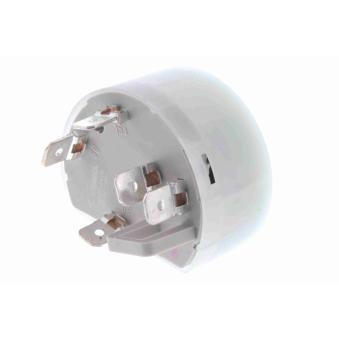 Interrupteur d'allumage/de démarreur VEMO V40-80-2416