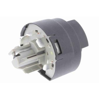 Interrupteur d'allumage/de démarreur VEMO V40-80-2417