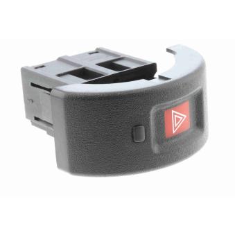 Interrupteur de signal de détresse VEMO OEM 06240136