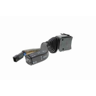 Interrupteur, lumière principale VEMO OEM 1241348