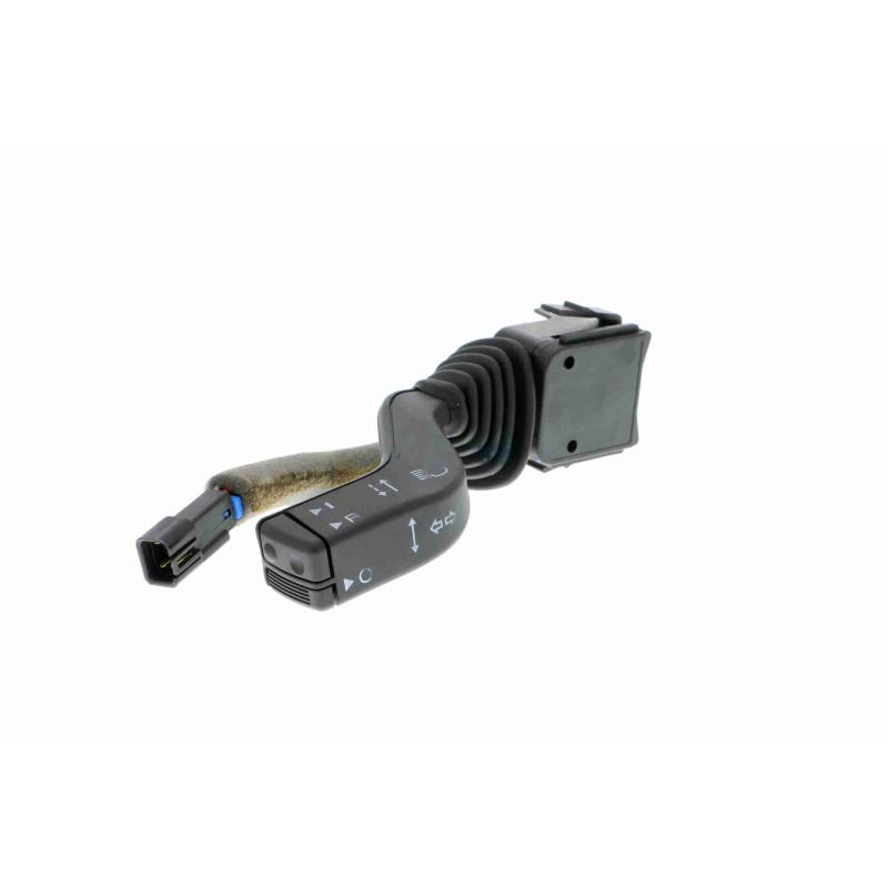 Interrupteur, lumière principale VEMO V40-80-2427 - Visuel 2