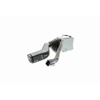 Interrupteur, lumière principale VEMO OEM 90569944