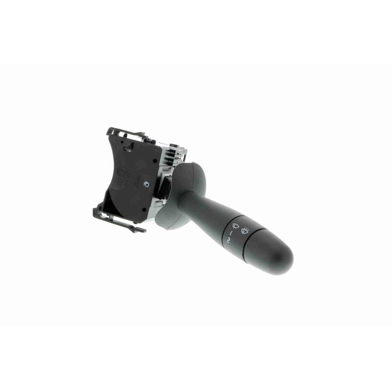 Commutateur de colonne de direction VEMO V40-80-2437 - Visuel 1