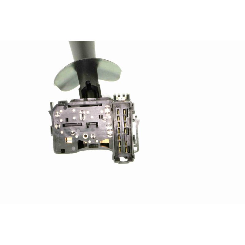 Commutateur de colonne de direction VEMO V40-80-2437 - Visuel 2