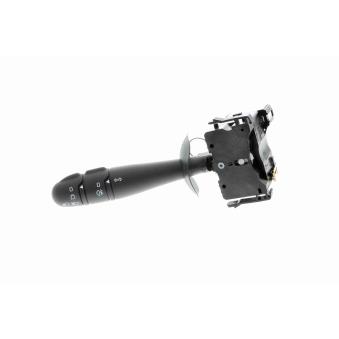 Commutateur de colonne de direction VEMO OEM 93160239
