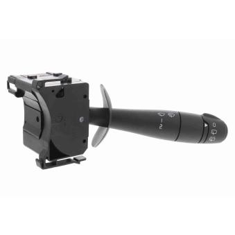 Commutateur de colonne de direction VEMO [V40-80-2440]