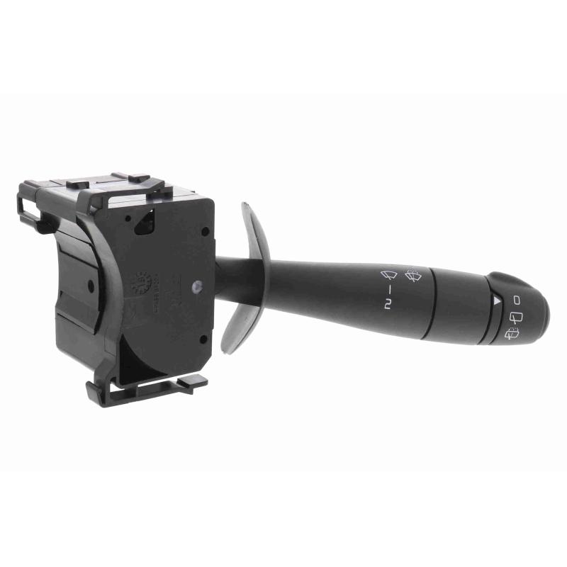 Commutateur de colonne de direction VEMO V40-80-2440 - Visuel 1
