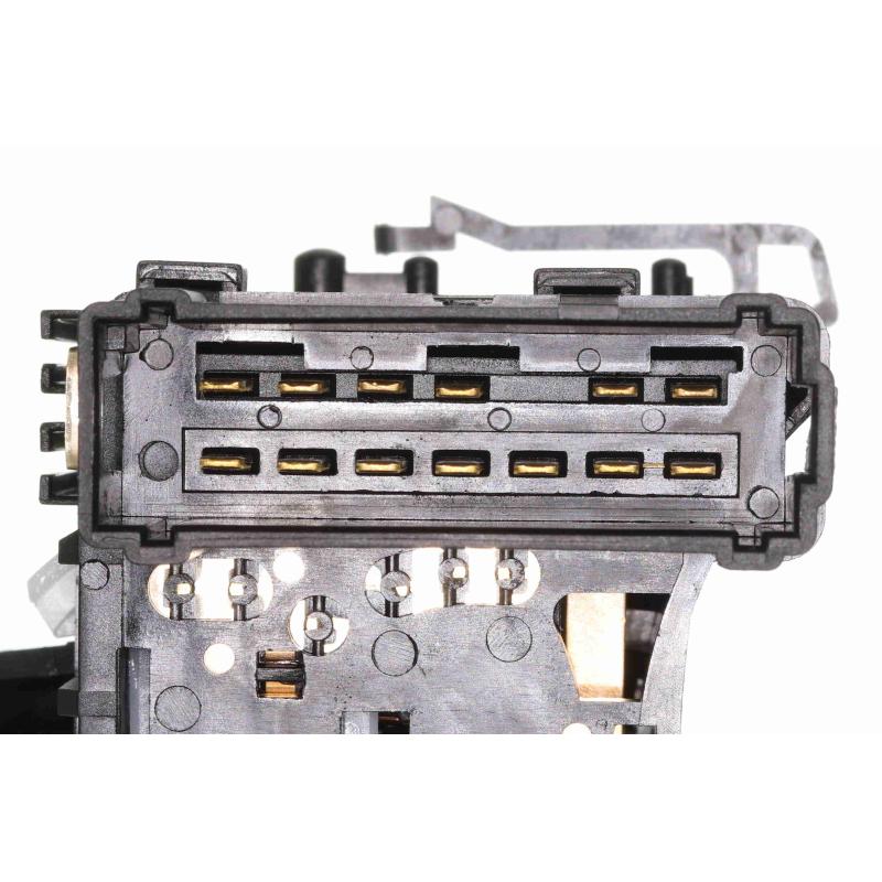 Commutateur de colonne de direction VEMO V40-80-2440 - Visuel 2