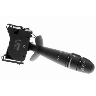 Commutateur de colonne de direction VEMO OEM 93161921