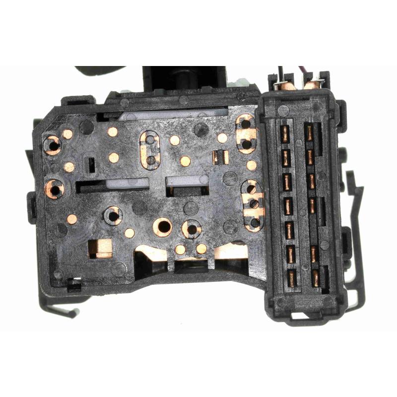 Commutateur de colonne de direction VEMO V40-80-2441-1 - Visuel 1
