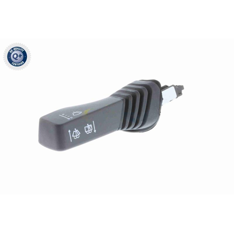 Commutateur de colonne de direction VEMO V40-80-2442 - Visuel 2