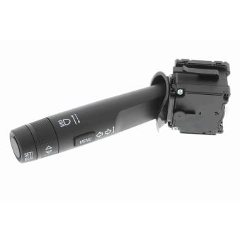 Comodo de clignotant VEMO V40-80-2443