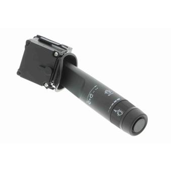 Interrupteur d'essuie-glace VEMO V40-80-2445