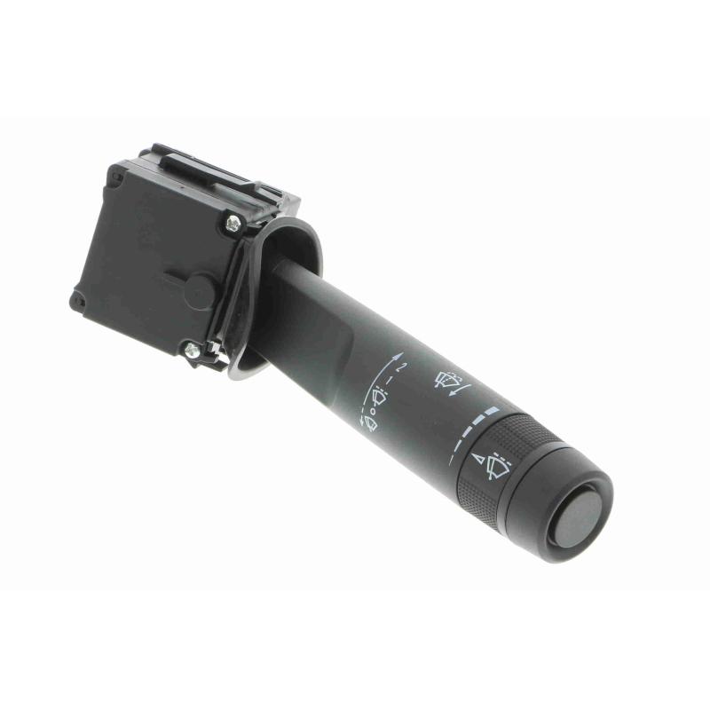 Interrupteur d'essuie-glace VEMO V40-80-2445 - Visuel 1