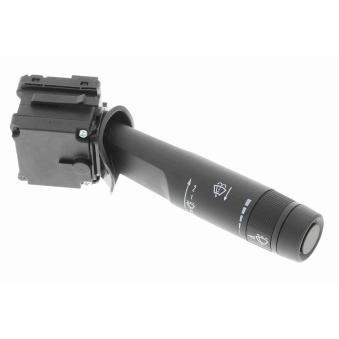 Interrupteur d'essuie-glace VEMO [V40-80-2446]