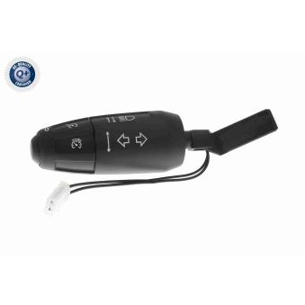 Commutateur de colonne de direction VEMO V40-80-2453