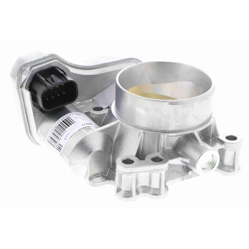 Corps papillon VEMO V40-81-0007 - Visuel 1