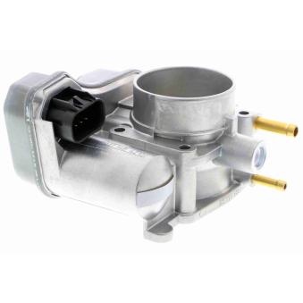 Corps papillon VEMO V40-81-0008