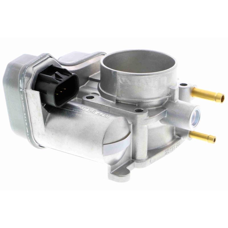 Corps papillon VEMO V40-81-0008 - Visuel 1