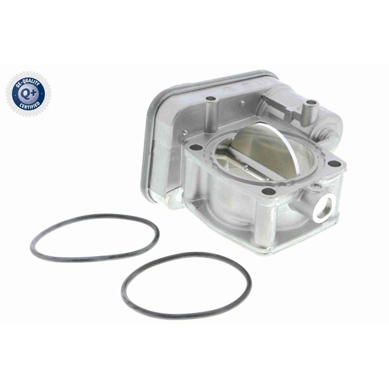 Corps papillon VEMO V40-81-0009 - Visuel 1