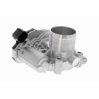 Corps papillon VEMO OEM 55565489 Corps papillon VEMO OEM 55565489