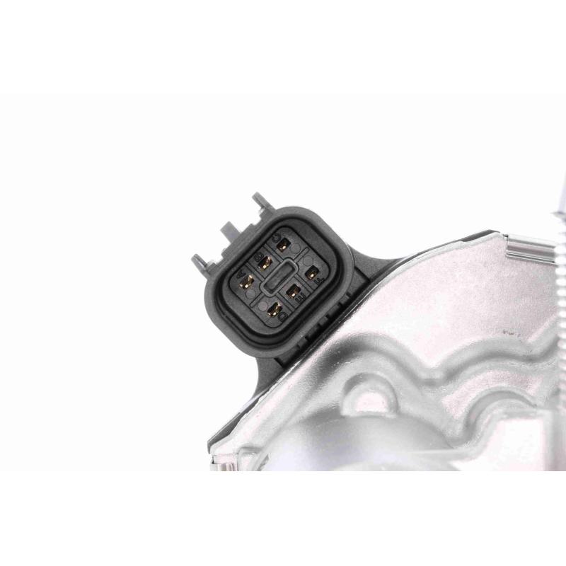 Corps papillon VEMO V40-81-0016 - Visuel 2