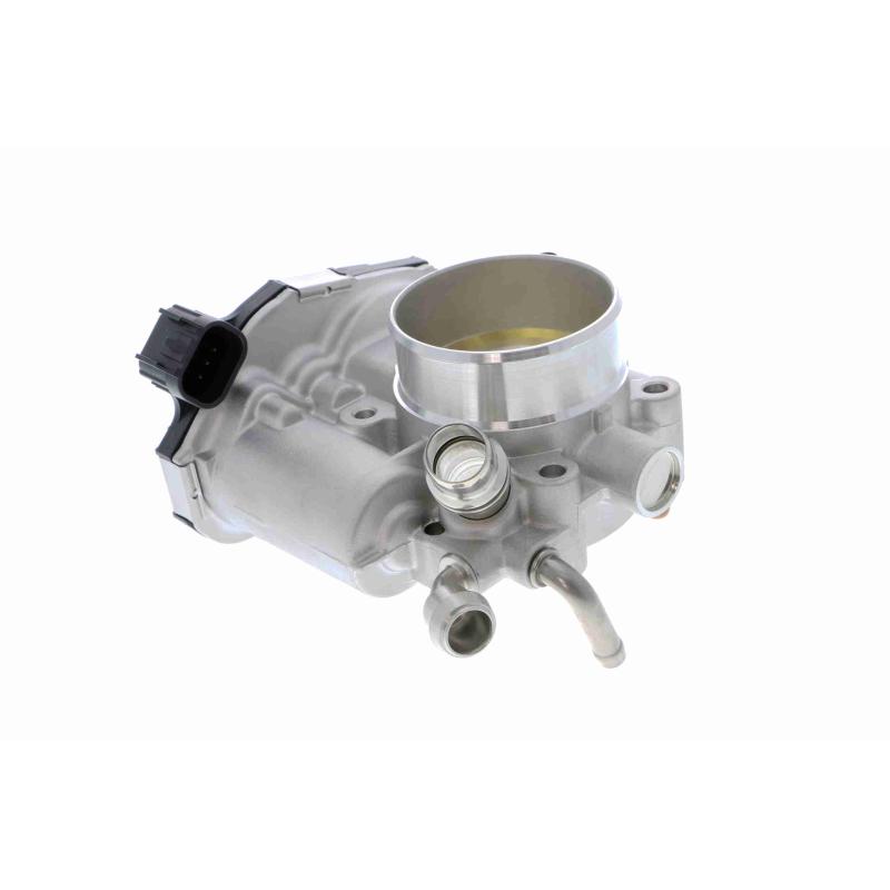 Corps papillon VEMO V40-81-0017 - Visuel 1