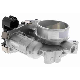 Corps papillon VEMO OEM 825261