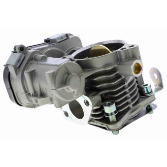 Corps papillon VEMO V40-81-0021