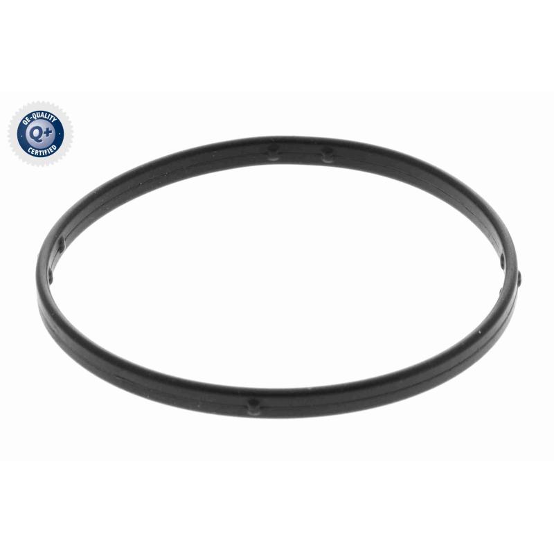 Corps papillon VEMO V40-81-0022 - Visuel 2