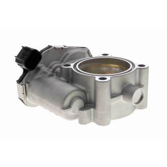 Corps papillon VEMO V40-81-0031