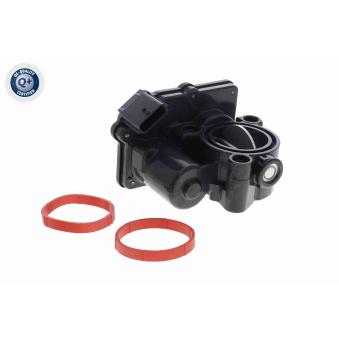 Corps papillon VEMO V40-81-0033