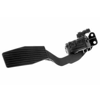 Capteur, position d'accelerateur VEMO V40-82-0001