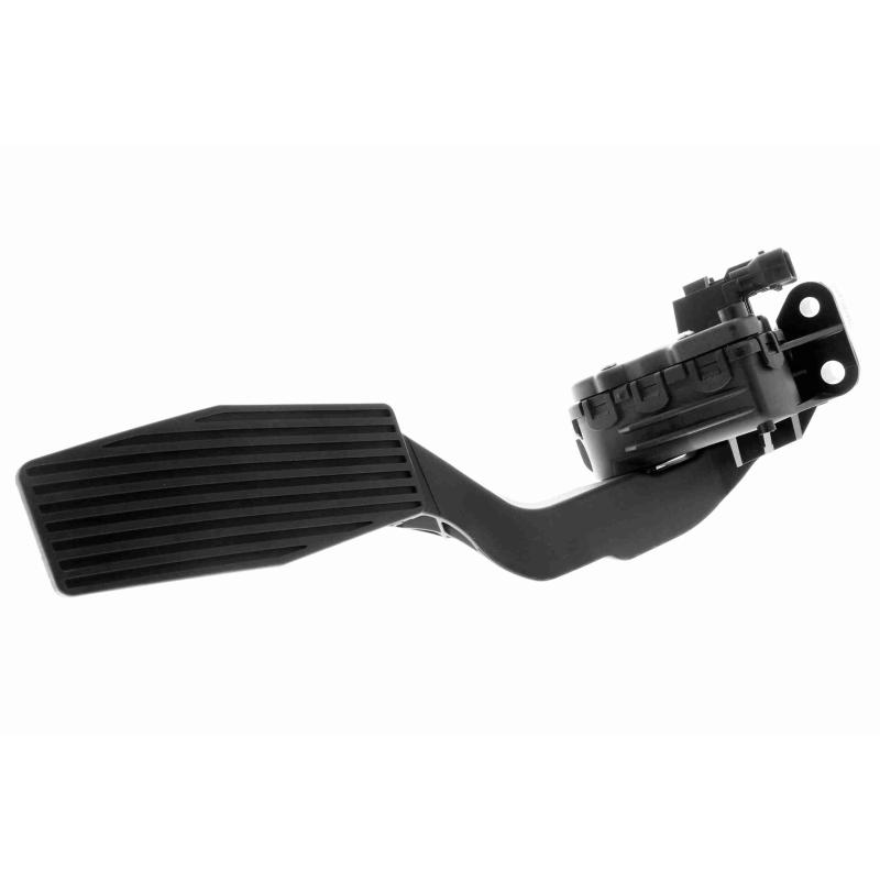 Capteur, position d'accelerateur VEMO V40-82-0001 - Visuel 1