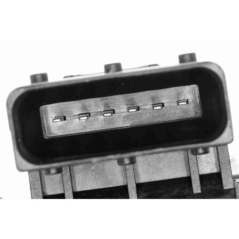 Pédale d'accélérateur VEMO V40-82-0002 - Visuel 2