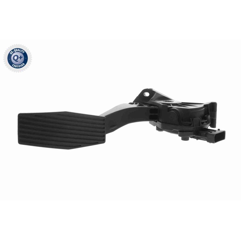 Pédale d'accélérateur VEMO V40-82-0005 - Visuel 2