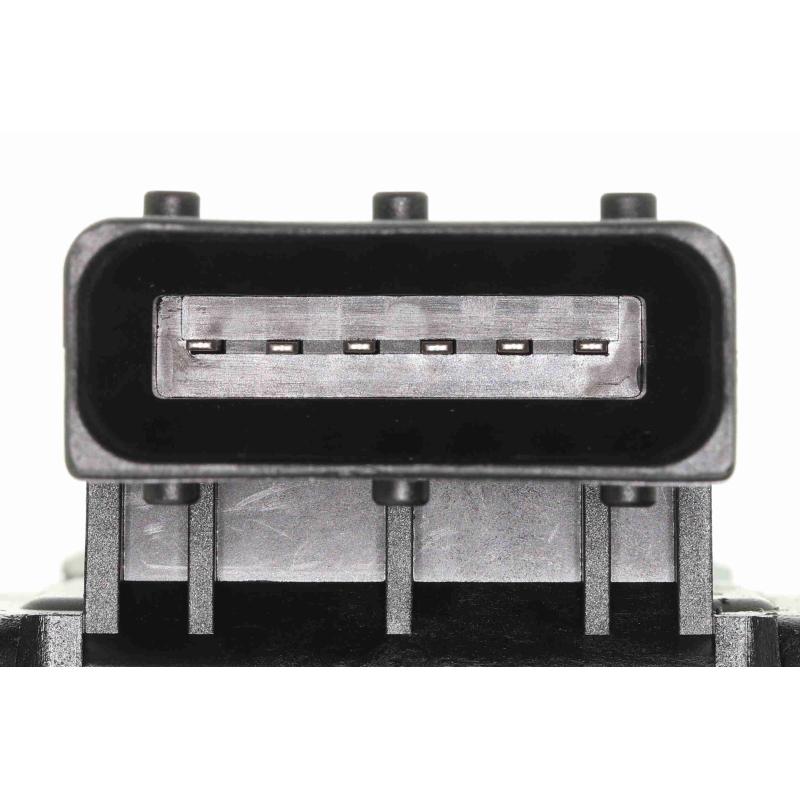 Pédale d'accélérateur VEMO V40-82-0017 - Visuel 1