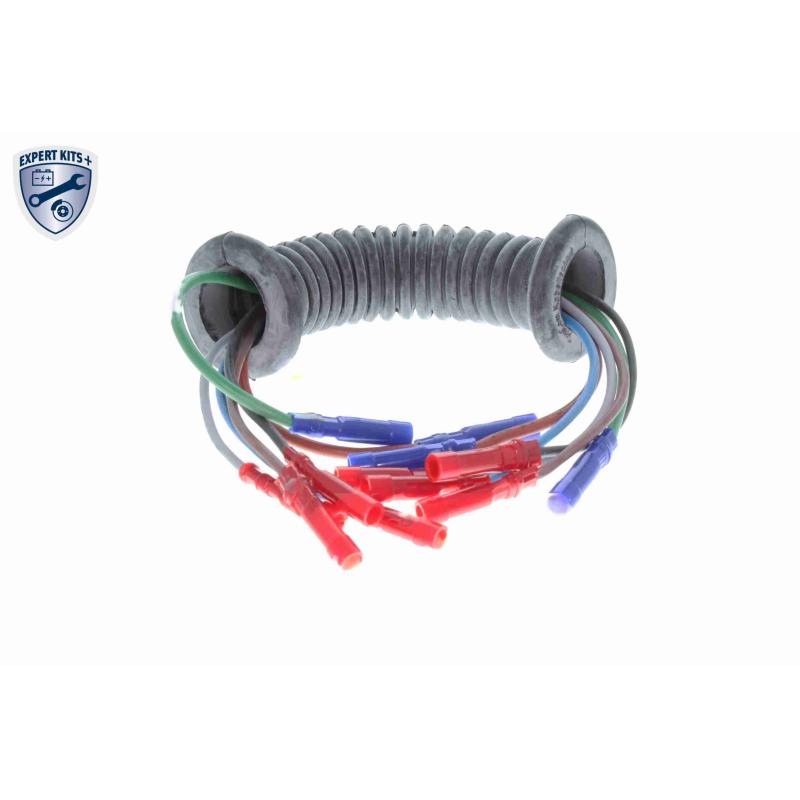 Kit de montage, kit de câbles VEMO V40-83-0002 - Visuel 2