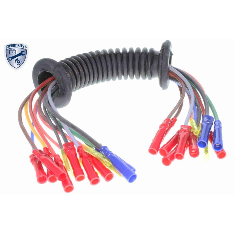 Kit de montage, kit de câbles VEMO V40-83-0003 - Visuel 1