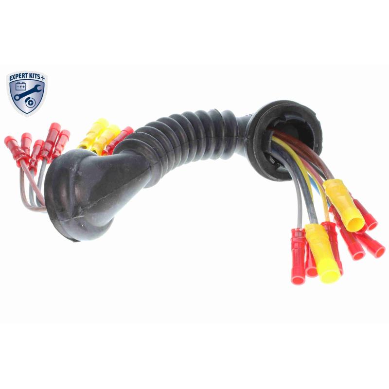 Kit de montage, kit de câbles VEMO V40-83-0008 - Visuel 1