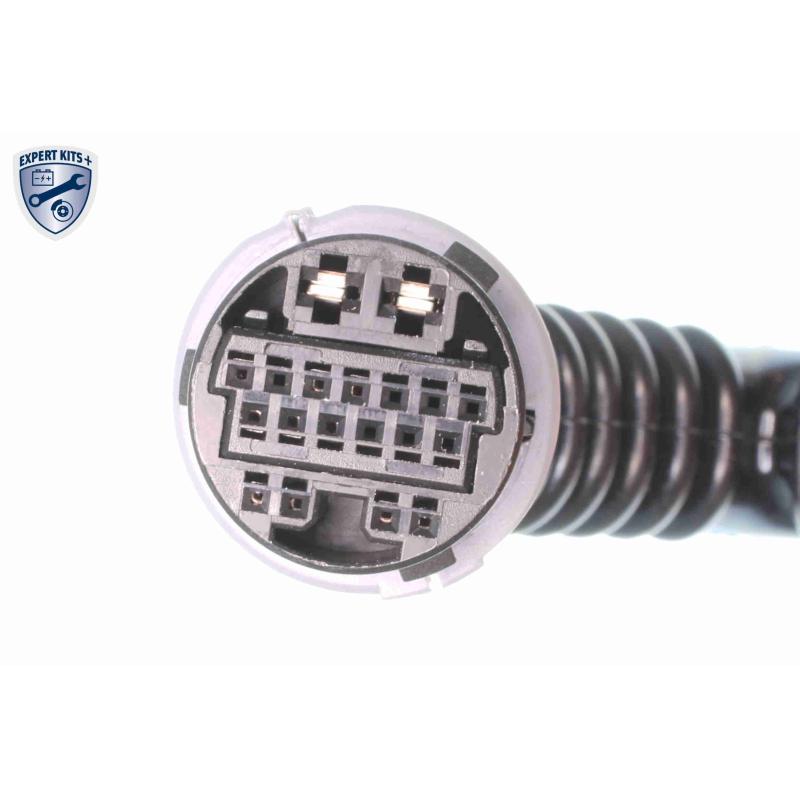 Kit de montage, kit de câbles VEMO V40-83-0011 - Visuel 2