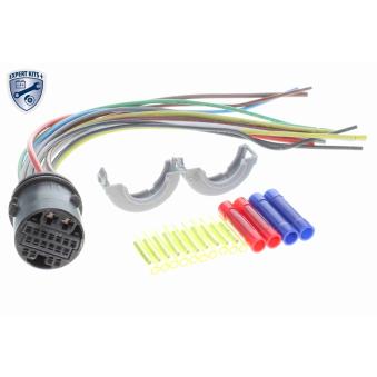 Kit de montage, kit de câbles VEMO V40-83-0028