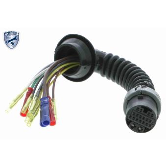 Kit de montage, kit de câbles VEMO V40-83-0029