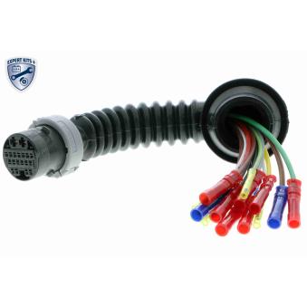 Kit de montage, kit de câbles VEMO [V40-83-0036]