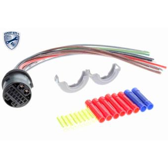 Kit de montage, kit de câbles VEMO [V40-83-0037]